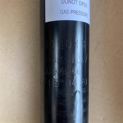 原装宝骏730后避震器总成 560 510 630 310W后减震器原厂汽车配件