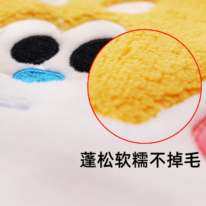 【迷住优选】厨卫帮手套装珊瑚绒擦手巾吸水毛巾洗碗布海绵清洁巾