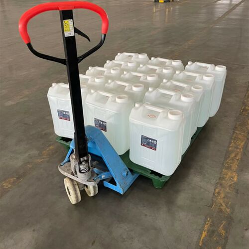 去离子超纯水实验室配溶液化妆品专用激光机防冻液电瓶蒸馏水好用