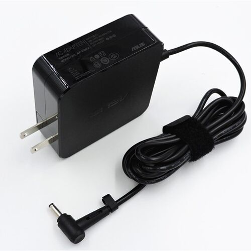 原装华硕X/A456U F556U VM591U X540L笔记本充电源适配器19V3.42A