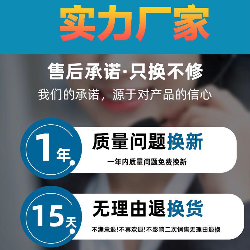 7.4V打窝船18650充电锂电池组投饵放料钓鱼船头灯电池大容量8.4V