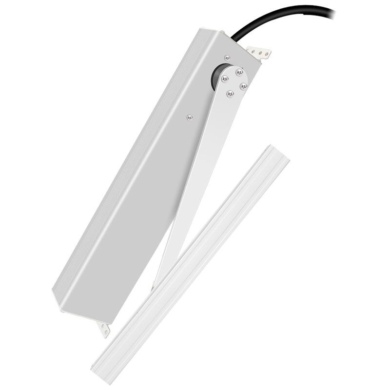 智能开窗器折臂电动开窗器内外平开窗手机远程遥控自动关窗器