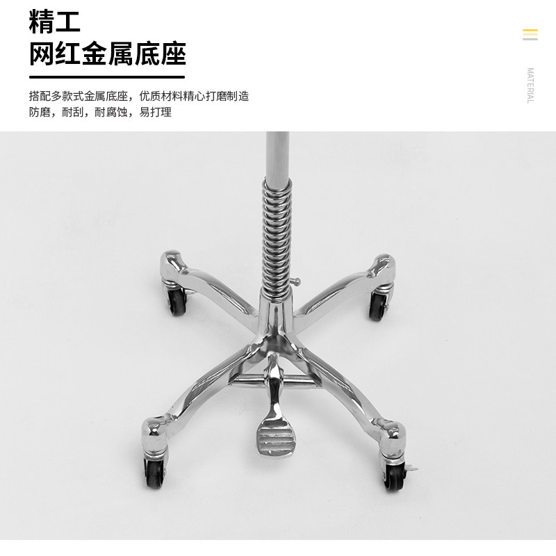 婚纱店专用模特展示架全身女装礼服秀禾人台服装模特道具女衣架