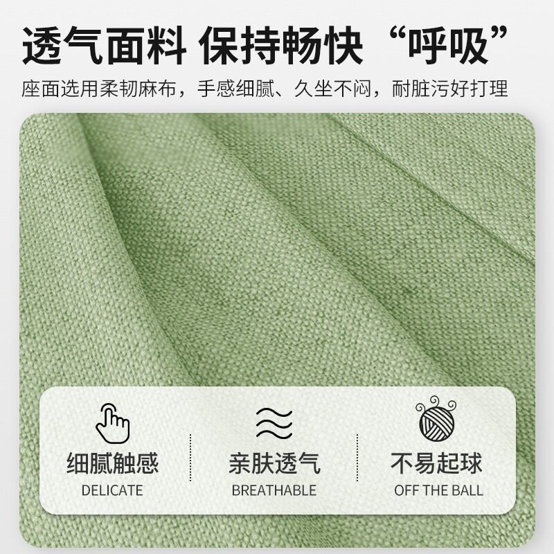 儿童靠背小椅子客厅茶几凳子简约实木结实耐用小板凳家用宝宝矮凳