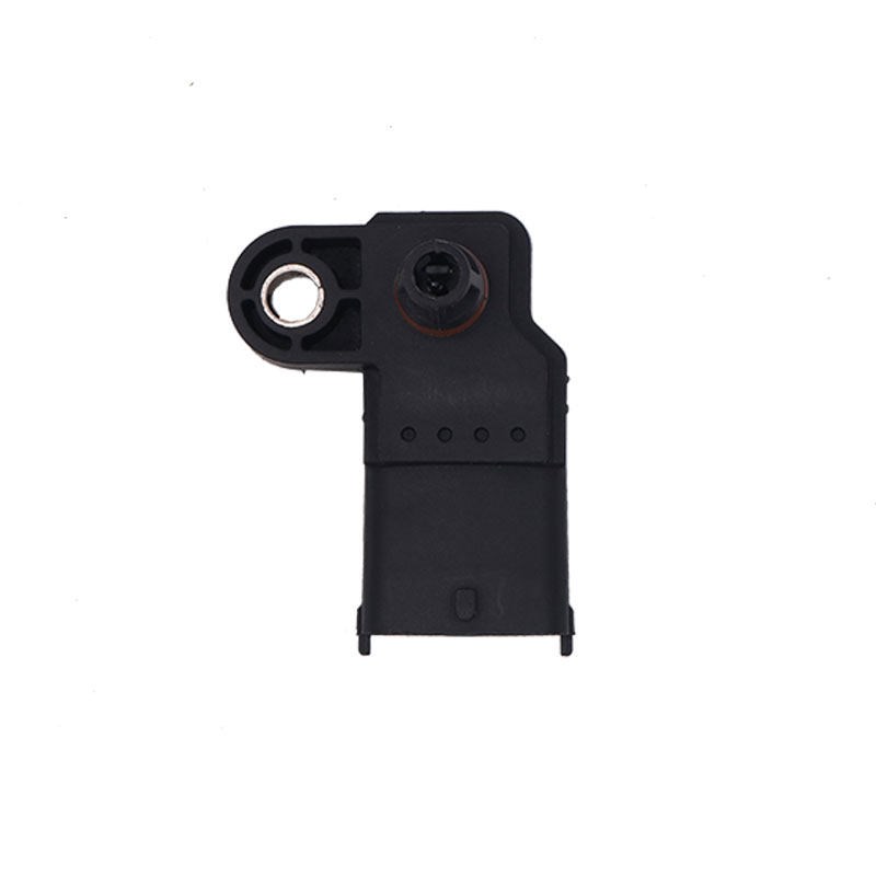 适用于玉柴4110电喷重卡发动机进气增压压力传感器L4700-3823140