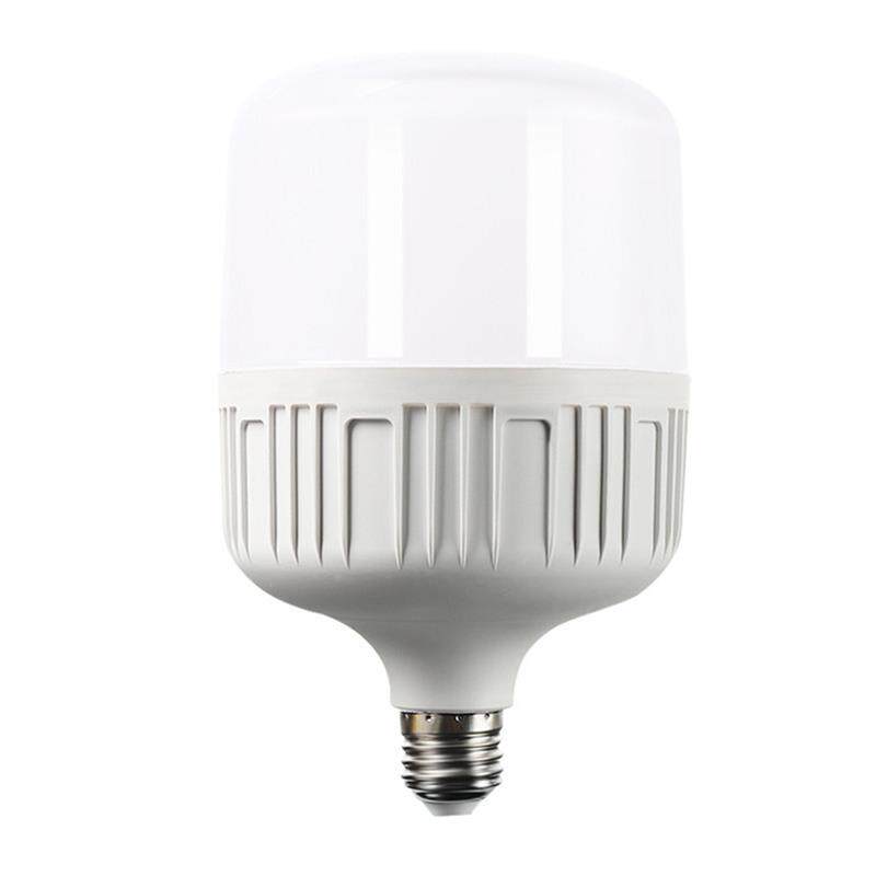 卡焰led灯泡大螺口3W 5W 7W 9W12w 20w led球泡灯e27灯独佳灯泡