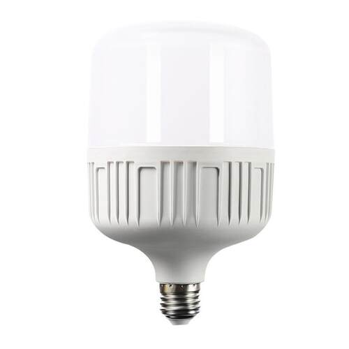 卡焰led灯泡大螺口3W 5W 7W 9W12w 20w led球泡灯e27灯独佳灯泡