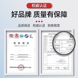 思创kn95防尘口罩AG100工业粉尘透气打磨煤矿折叠硅胶口鼻罩面罩
