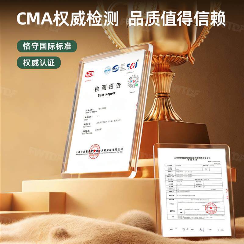 实木凳子家用可叠放六合一组合叠叠凳待客备用凳餐桌凳可堆叠圆凳