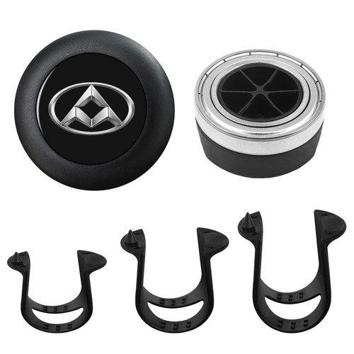 大通V80EG10T60D90GP150奥轩G5财运方向盘助力球省力轴承式转向器
