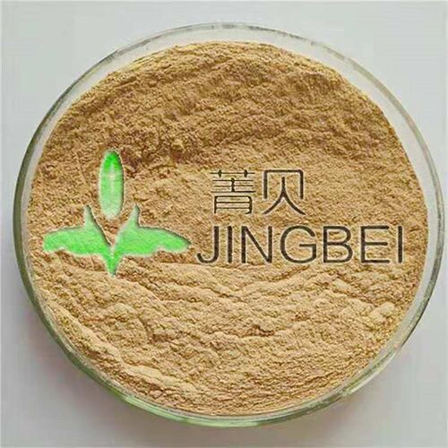 微生物除臭剂喷淋塔鸡舍养殖场污水化粪池旱厕垃圾站降解除味菌种