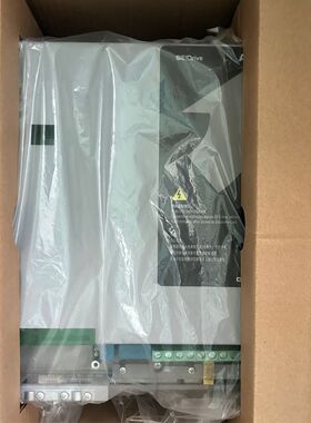 西威电梯变频器AVGL1150/1075/1185-XBL-BR4 7.5KW11KW15KW18.5KW