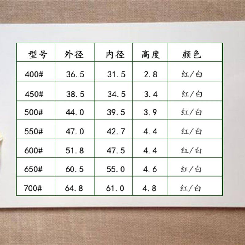包邮特大号圆形托盘加大特大号花盆圆形托盘加大号塑料龙盆接水盘