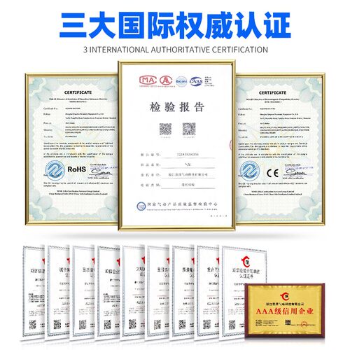 CY1R磁偶式无杆气缸带导杆CY3R10/15/20/25/32-50-100/200*300-46