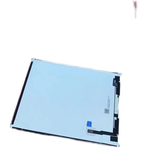原装ipad7/8/9拆机液晶内屏10.2寸拆机触摸外屏A2197A2270A2602