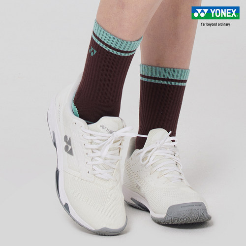 YONEX/尤尼克斯运动袜