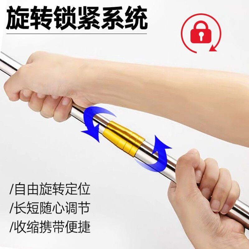 抓鸡神器捕鸡套网捉鸡神器网抓鸡专用网抓鸡套子捉鸡工具自由伸缩