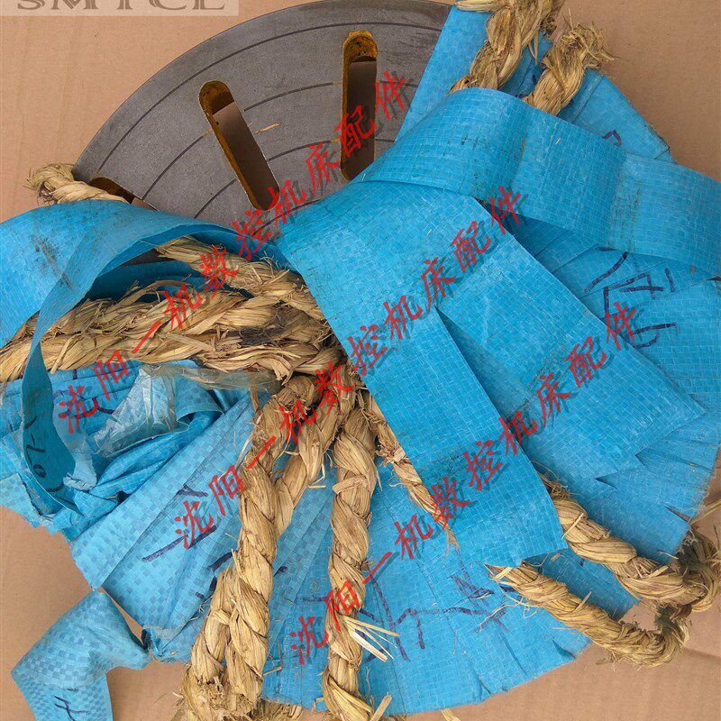 大连机床配件 车床花盘 CD6140A 机床花盘 直径380C6