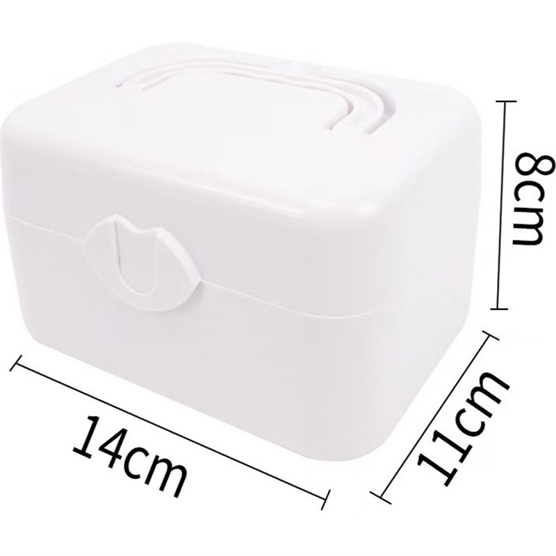 缝纫机家用小型梭芯绕线器智能小型缠线器绕小线轴电动绕线器