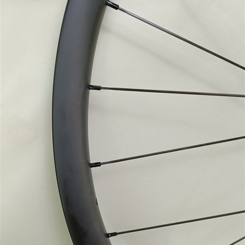 DT240轮组 ,DT240山地轮组,碳纤维轮组 山地自行车 XC27.5/29