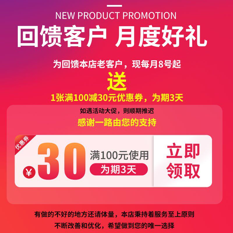整包快递袋加厚打包袋子3852防水物流包装袋大号黑色淘宝袋子