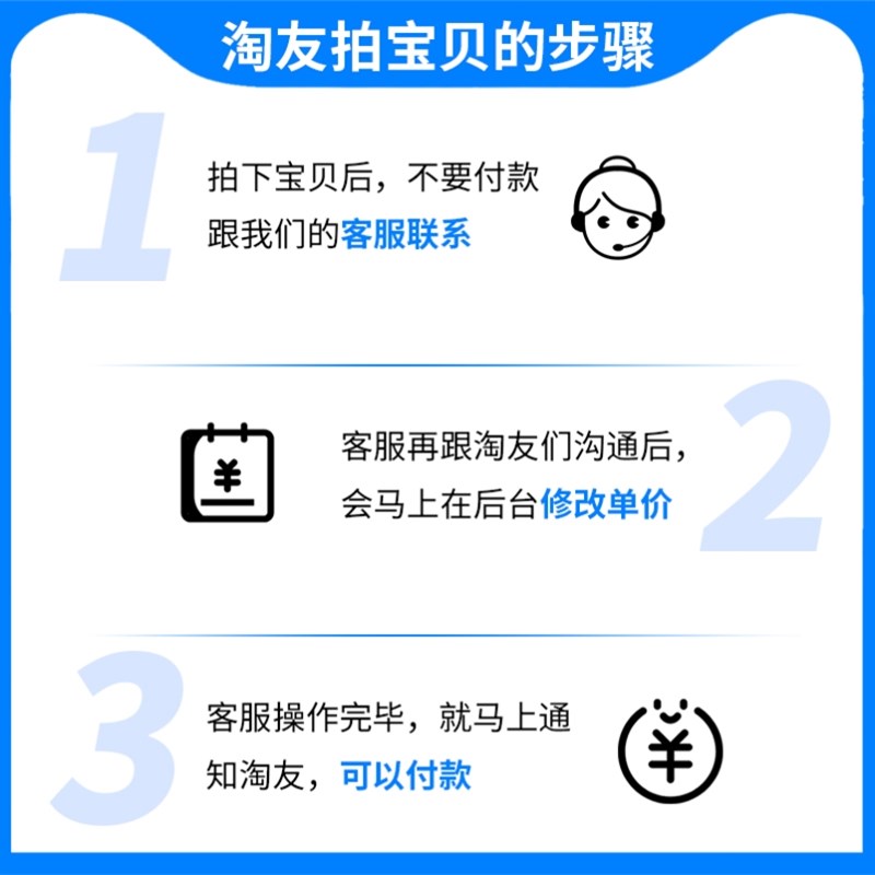 模具钢材圆棒圆钢S45C Q235 P20 718H NAK80 S136 H13 8407 SKD61