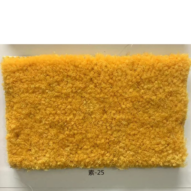 加厚满铺纯色地毯卧室客厅房间家用别墅办公室商用全铺大面积整卷