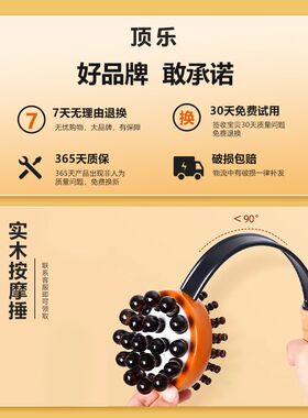 躺椅阳台家用可折叠靠椅午休老年人躺椅秋冬季专用竹子睡椅懒人椅