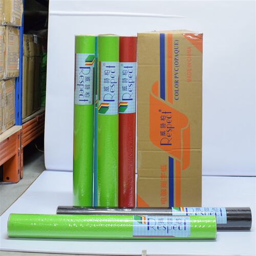 威诗柏即时贴幼儿园墙贴电脑刻字纸广告不干胶汽车拉花材料刻字纸