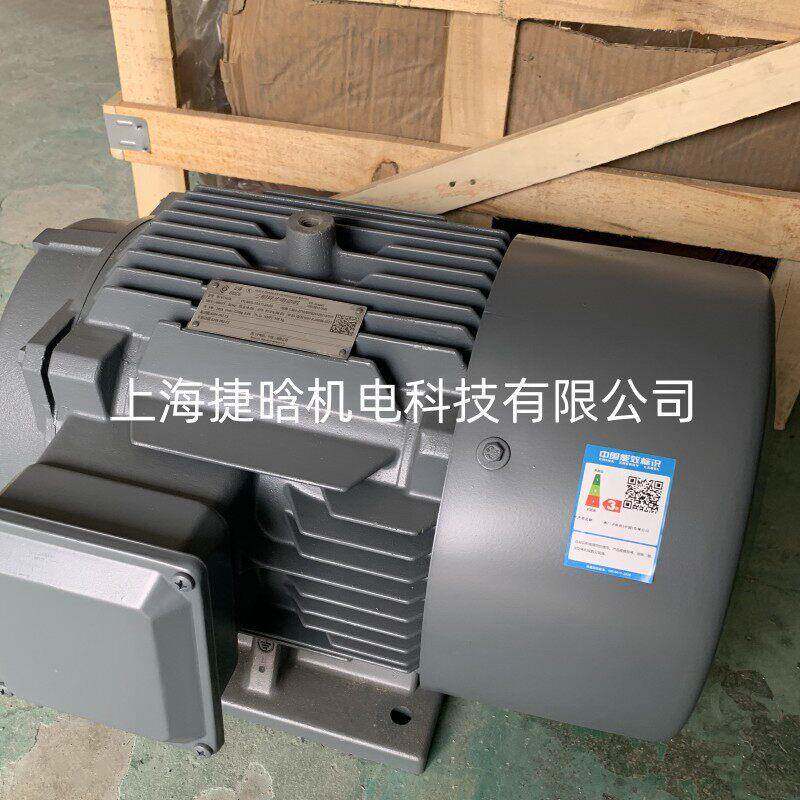 西门子贝得电机 SIEMENS 1TL0003-1DA33-3AA5 15W-2 B3卧式