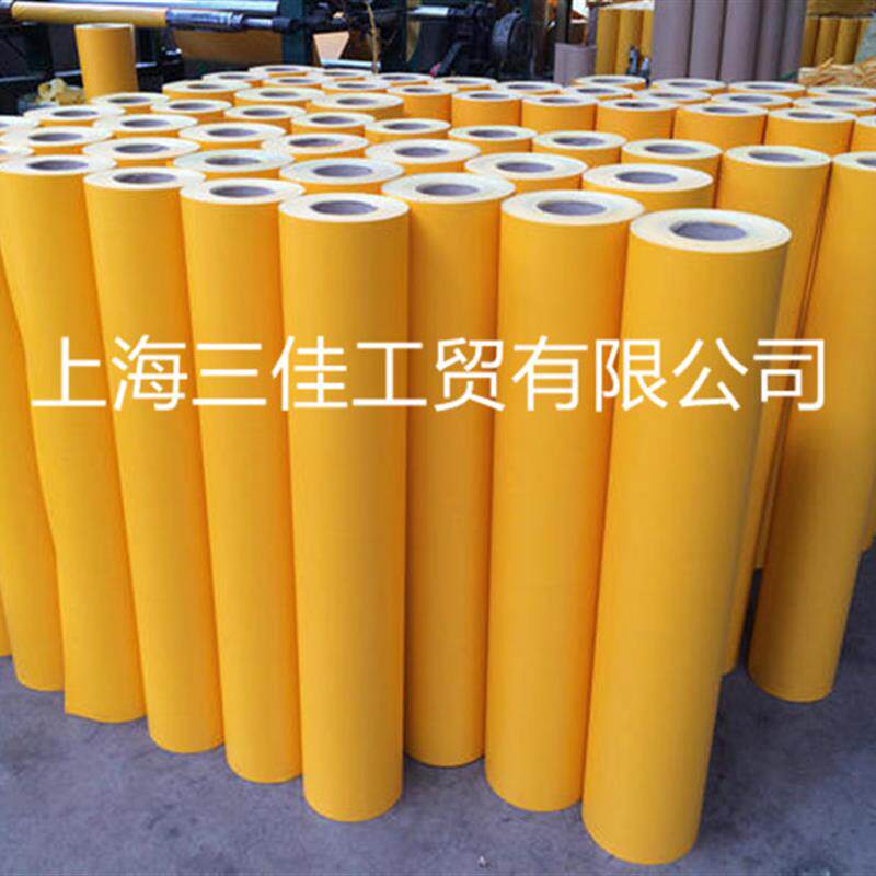 玻璃石材瓷砖石碑楼梯大理石喷砂保护膜9丝15丝19丝19丝22丝25丝