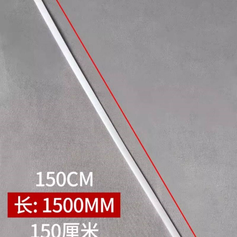 尼龙扎带塑料卡扣10*1500MM绑带1米5长捆扎勒死狗自锁式缎带批 发