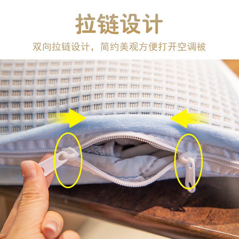 抱枕被子两用办公室午睡枕头空调毯子二合一午休靠枕车载加厚新款