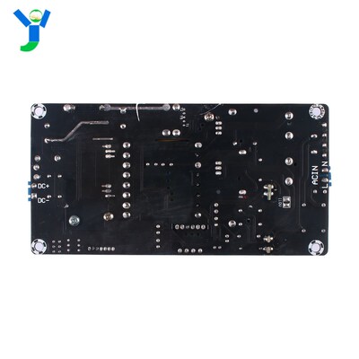 350W开关电源恒压恒流可调ACDC电源模块12V24V36V48V模拟量调电流
