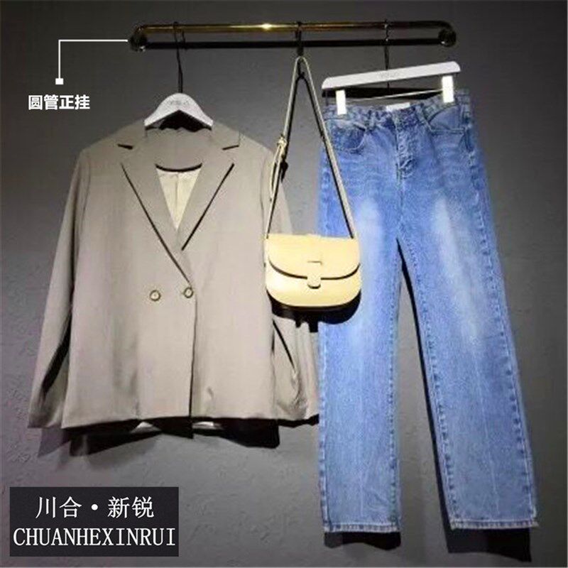 不锈钢服装店衣架 镀钛金正挂侧挂玫瑰金上墙点挂中岛展示架货架