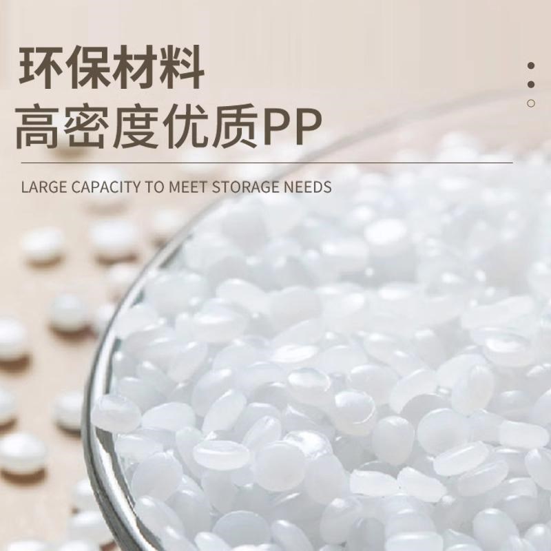 收纳箱学生书箱书本可折叠带滑轮教室用的装书书籍整理拉杆收纳箱