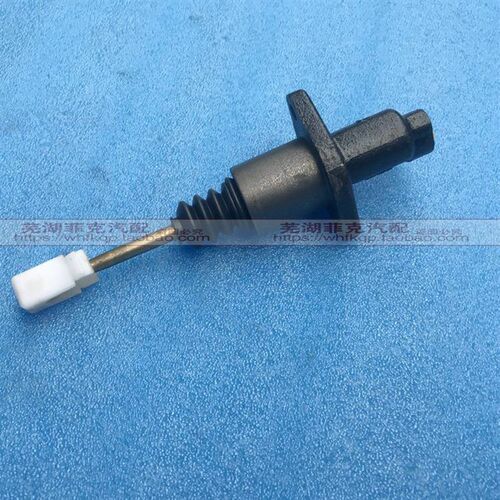原厂改进型奇瑞旗云2离合器主缸 旗云2离合器总泵新款离合器主泵