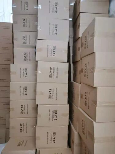 包邮加厚水果冷冻托盘烩面托盘食品托盘生鲜碟一次性水果托盘子