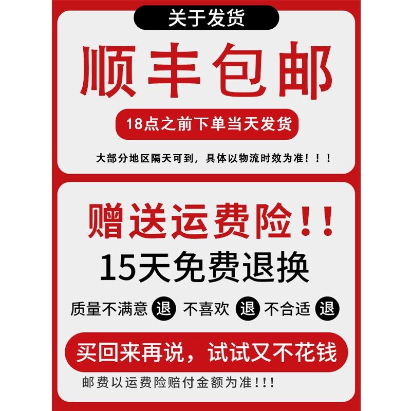 西装外套女士职业正装套装大学生春秋气质高端黑色西服面试工作服