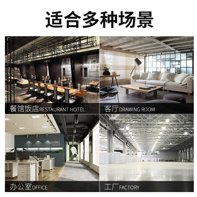 碧利沙空调扇冷风机家用加水制冷小型商用工业冷气电风扇水冷空调