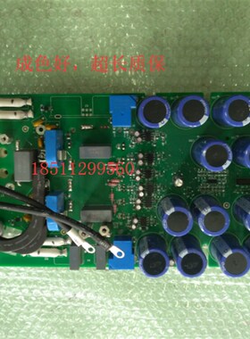 ABB变频器驱动板SINT4210/4220/4310/4320/4330/4420/4430/4450C