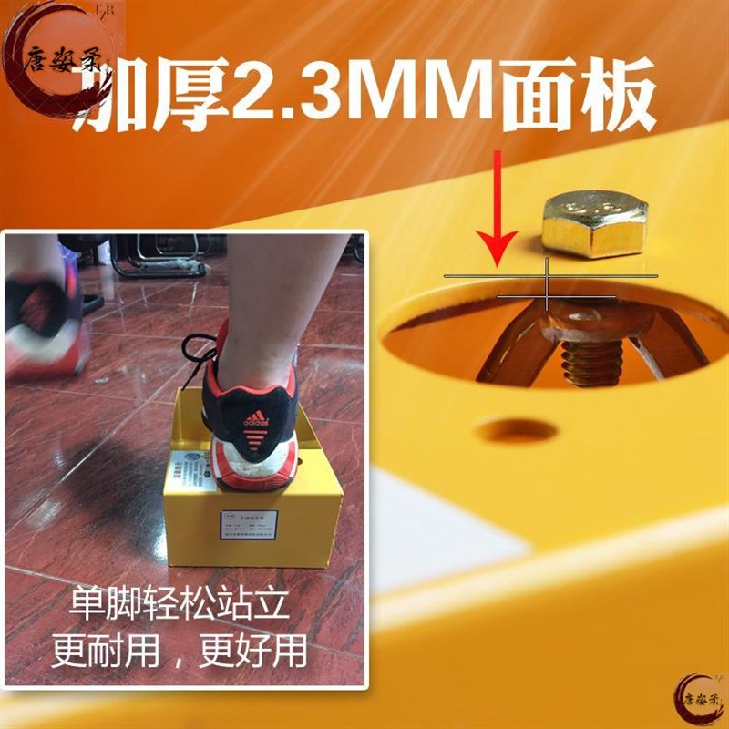 模具试水机模具试运水机模具测试机 手动试压泵 测压泵压力泵铸铁