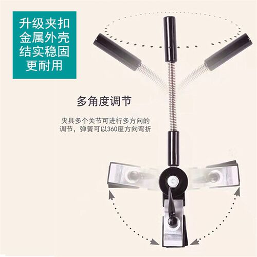 婴儿推车通用遮阳伞bugaboo cybex bee5 bee6婴儿车遮阳伞蓬配件