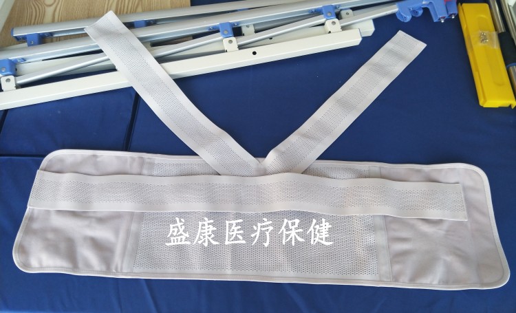 乳腺术后压力绷带 乳腺加压绷带胸部固定手术护胸带预防术后积液