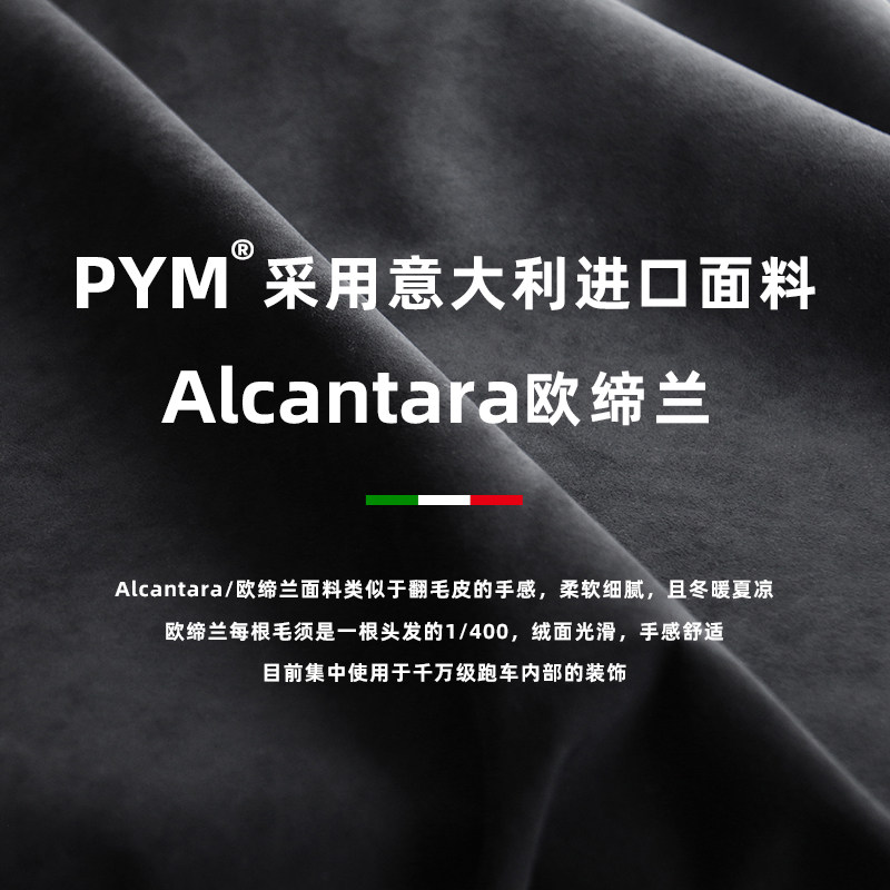 卡包男士卡片包驾驶证银行卡夹卡套钱包大容量收纳包高档证件包女