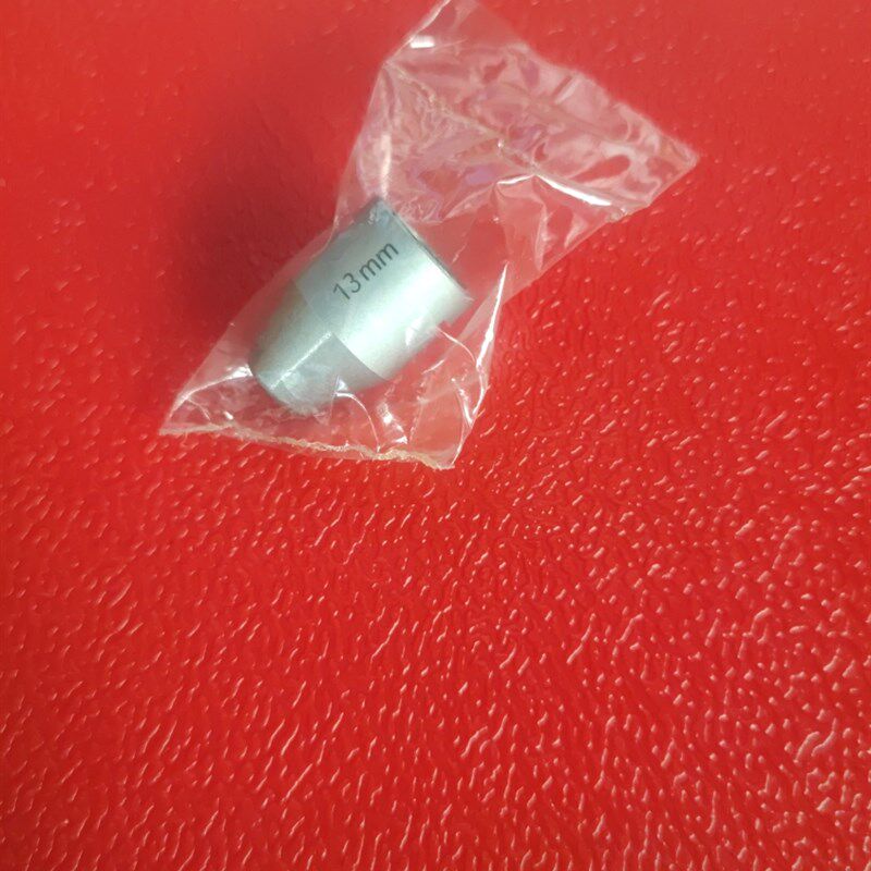 内径千分尺50-600接杆管式高精度机械螺旋测微器 内径千分尺配件