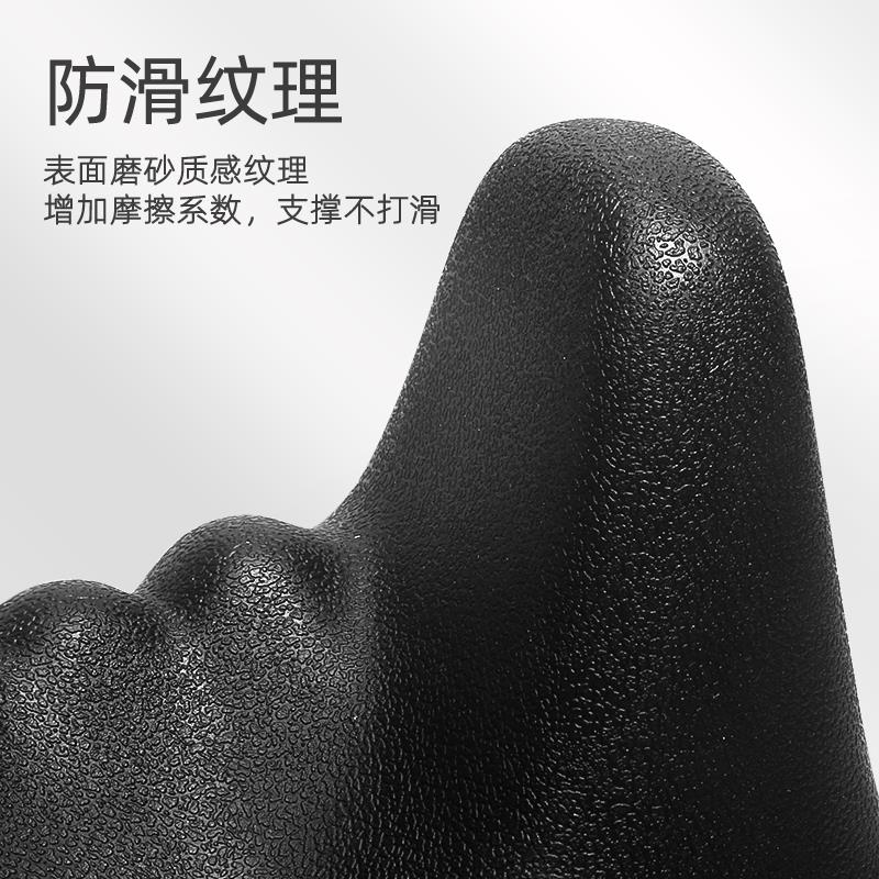多功能家用腰肌按摩放松器引枕腹部锻炼按摩器放松颈椎肩按摩枕