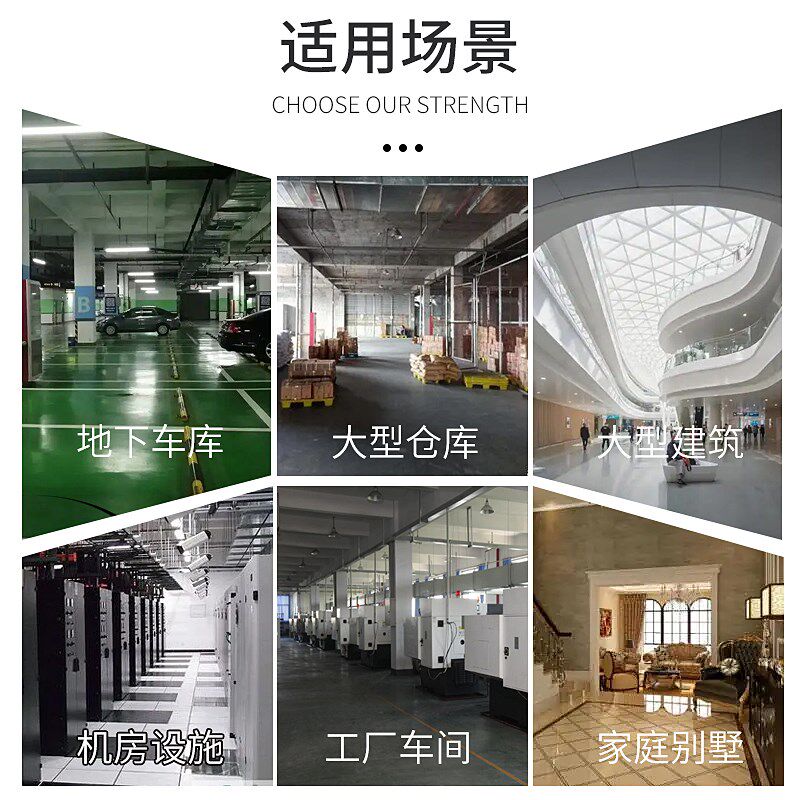 本地工业除湿机租赁出售地下室仓库除湿大功率抽湿机南京当地发货