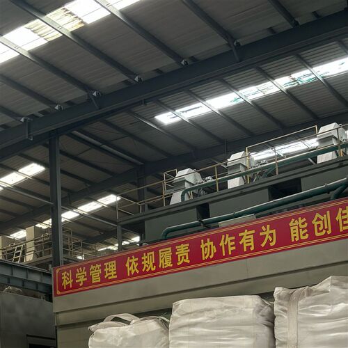 白刚玉砂磨料喷砂机砂除锈抛光耐磨高硬度可循环用微粉白色金刚砂