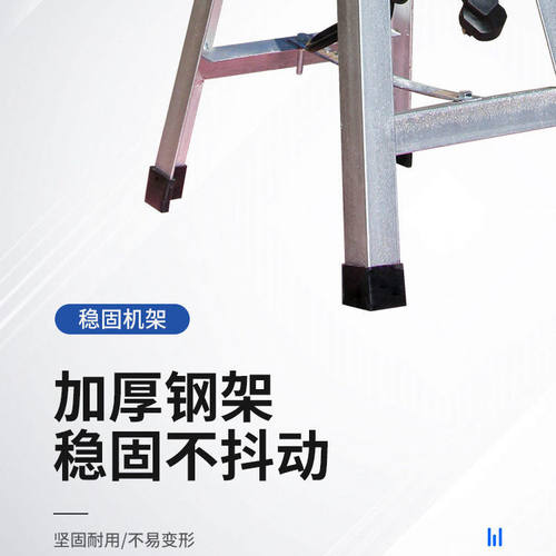 商用多功能磨浆机磨粉机干湿两用豆腐机肠粉打浆机电动豆浆机家用